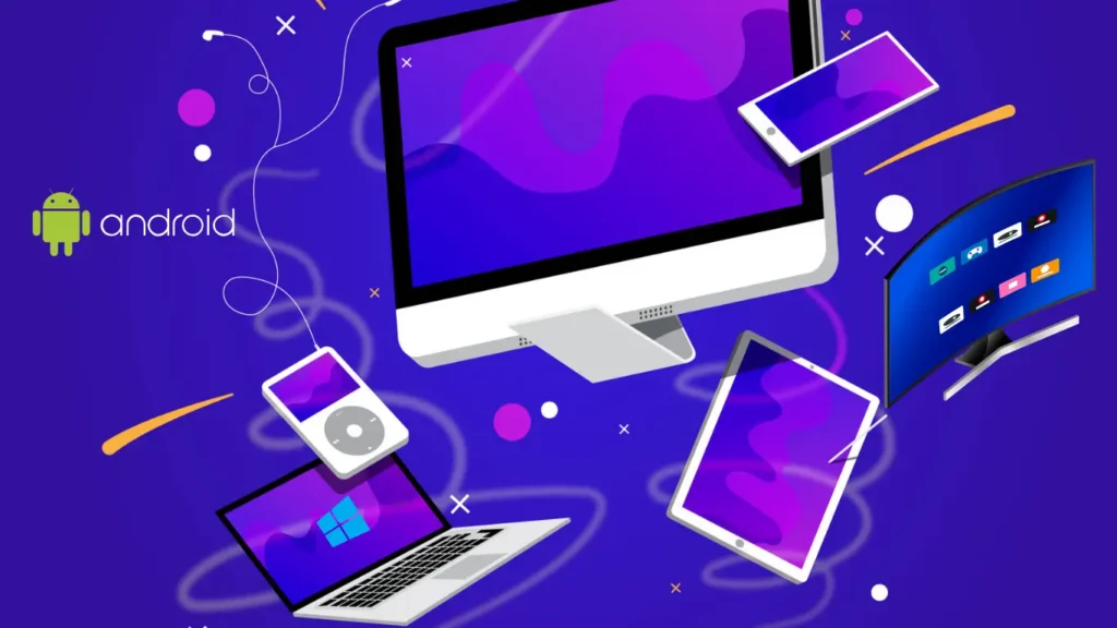 Device Compatibility